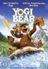 Yogi Bear - DVD