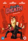 Bored to Death: The Complete Second Season - DVD