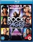 Rock of Ages - Blu-ray