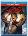 300: Rise of an Empire - Blu-ray