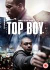 Top Boy: Complete Second Season - DVD