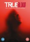 True Blood: The Complete Sixth Season - DVD