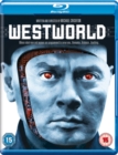 Westworld - Blu-ray