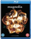 Magnolia - Blu-ray