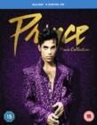 Prince Collection - Blu-ray