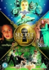 Secret Collection - DVD