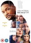 Collateral Beauty - DVD