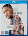 Collateral Beauty - Blu-ray