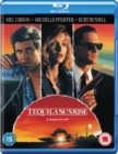 Tequila Sunrise - Blu-ray