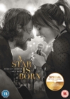 A   Star Is Born - DVD
