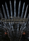 Game of Thrones: The Complete Eighth Season - DVD