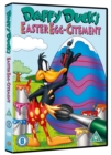 Daffy Duck's Easter Egg-citement - DVD