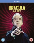 Dracula A.D. 1972 - Blu-ray