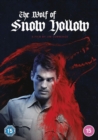 The Wolf of Snow Hollow - DVD