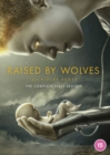 Raised By Wolves: The Complete First Season - DVD
