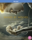 Raised By Wolves: The Complete First Season - Blu-ray