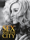 Sex and the City: The Complete Series - Blu-ray