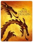 House of the Dragon - Blu-ray