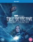 True Detective: Night Country - Blu-ray