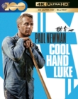 Cool Hand Luke - Blu-ray