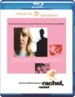 Rachel, Rachel - Blu-ray