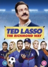 Ted Lasso: The Richmond Way - DVD