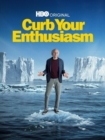 Curb Your Enthusiasm: The Complete Twelfth Season - DVD