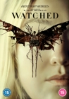 The Watched - DVD