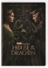 House of the Dragon: Season 2 - DVD