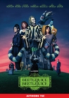 Beetlejuice Beetlejuice - DVD