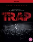 Trap - Blu-ray