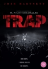 Trap - DVD