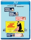 Some Came Running - Blu-ray