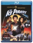 Ice Pirates - Blu-ray