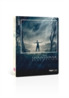 The Shawshank Redemption - The Film Vault Range - Blu-ray