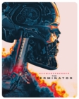 The Terminator - Blu-ray