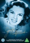 Judy Garland: 7-film Collection - DVD