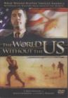 The World Without the US - DVD