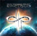 Epicloud - CD