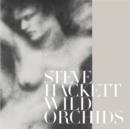 Wild Orchids (Special Edition) - CD