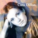 Cara Dillon - CD