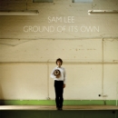 Ground of Its Own - Vinyl