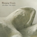 Sleeping Giants - CD