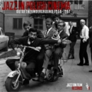 Jazz in Polish Cinema: The Underground 1958-1967 - CD