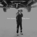 Deep Drive - Vinyl
