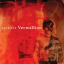 Vermillion - CD