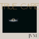 True Care - Vinyl
