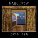 Open Sea - CD