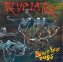 Revelator - Vinyl