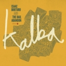 Kalba - Vinyl